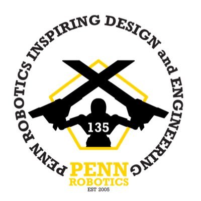 Penn Robotics Inspiring Design & Engineering Camp began in 2005 with the mission to spread STEM excellence through hands-on events