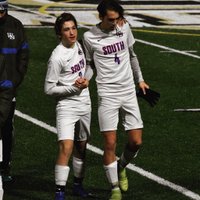 Andy Loomis (@andy_loomis17) 's Twitter Profile