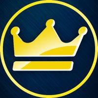 Royal Arcade Jam (@royalarcadejam) 's Twitter Profile