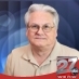 News Director WKOW TV Madison, WI