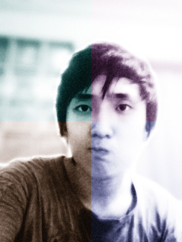 jinsoohere_ph's profile picture. Korean-blooded, Filipino-cultured, British-accented and Japanese-manga-loving creature who's not really sure where he's headed, but keeps on walking that road.