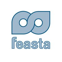 feasta(@feasta_tweets) 's Twitter Profile Photo