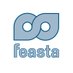 feasta (@feasta_tweets) Twitter profile photo