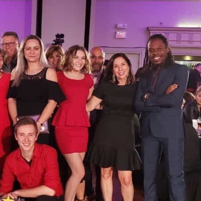 Jessica_TD_'s profile picture. Great things never come from comfort zones!
•Personal banking associate at branch 191!•