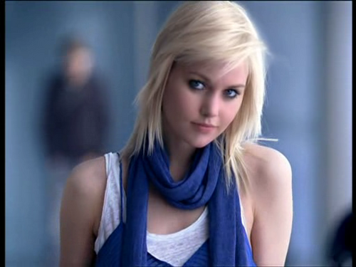 Kira0608's profile picture. 