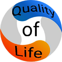 Quality Of Life Product Solutions(@BruceASheridan1) 's Twitter Profile Photo