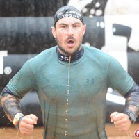 Robby Hale (@robbyhale21) 's Twitter Profile Photo Robby Hale (@robbyhale21) 's Twitter Profile Photo