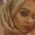 Zehra Naqvi (@zarru) Twitter profile photo Zehra Naqvi (@zarru) Twitter profile photo