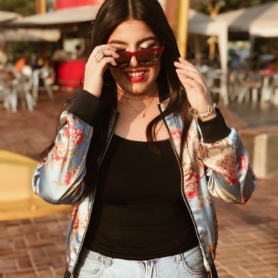 daviimorocho's profile picture. 21/10/12JW♡