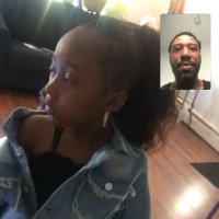 Frenchiebsm (@frenchiebsm) 's Twitter Profile