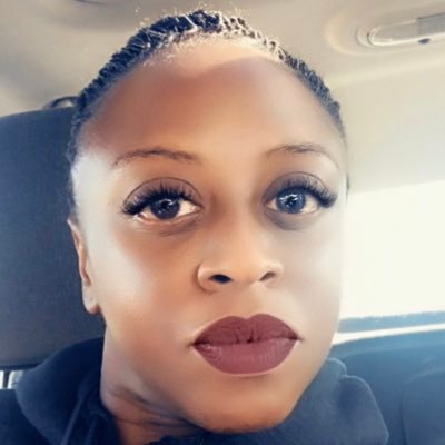 EbonyEyes624's profile picture. 