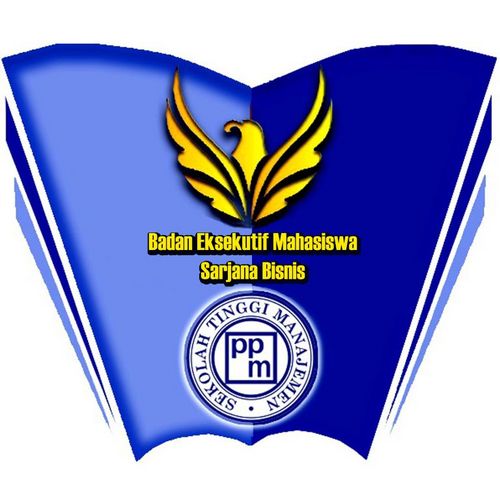 Badan Eksekutif Mahasiswa PPM (Student Board) Jl. Menteng Raya No. 9 - 19 Jakarta Pusat