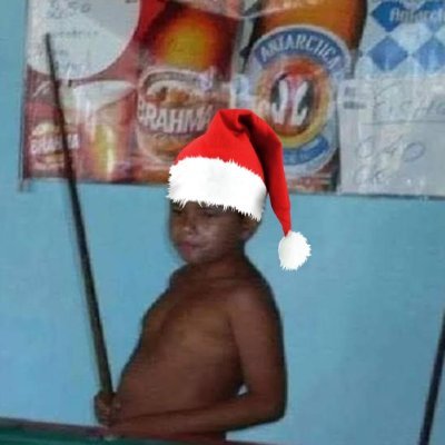 Nada por Nada hehe