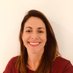 🌈👩🏻💻👩🏻🍳🤹🏻🏡Laura (@engineer_ldb) Twitter profile photo 🌈👩🏻💻👩🏻🍳🤹🏻🏡Laura (@engineer_ldb) Twitter profile photo