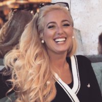 Paris fury (@parisfury1) 's Twitter Profile