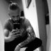 Gordon Sley (@gordonsley) Twitter profile photo Gordon Sley (@gordonsley) Twitter profile photo