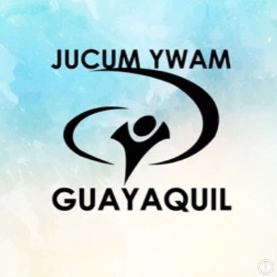 Somos JuCUM Guayaquil- Ecuador, queremos Ver jóvenes discipulados en Ecuador que conozcan su propósito de vida para servir a Dios con todo su potencial.