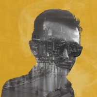 Holger Waedt (@holgerwaedt) 's Twitter Profile Photo Holger Waedt (@holgerwaedt) 's Twitter Profile Photo