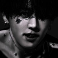 ๐ฝ๐๐๐. โโถโ (@errotiese) 's Twitter Profile