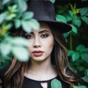 Polly_Pearson - @PollyPe80362085 - Twitter