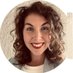 Kasey Ann Foley, Ph.D. (@kaseyannfoley) Twitter profile photo Kasey Ann Foley, Ph.D. (@kaseyannfoley) Twitter profile photo