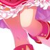 妖怪デレステスクショ貼り男 (@kinnikuitai) Twitter profile photo