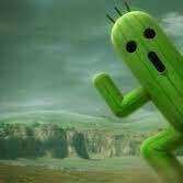 ちゃーはんマン🎲 (@hatyotyobori) Twitter profile photo