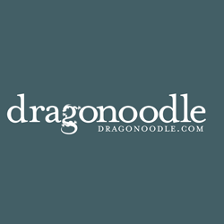 dragonoodle Profile Picture