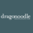 dragonoodle's profile image