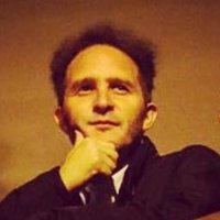 esteban x tal que x (@rialesteban) 's Twitter Profile Photo