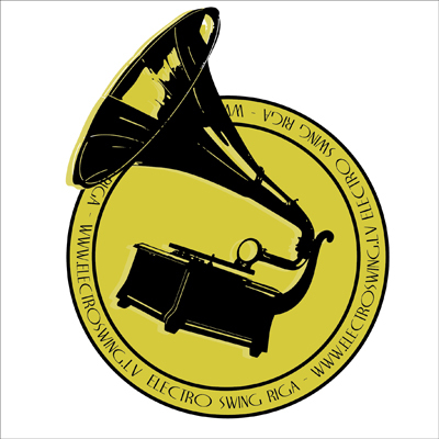 electroswinglv's profile picture. This is the 'Embassy' of ELECTRO SWING in Latvia. Electro swing dedicated DJs, parties, music, news & reviews. Listen music on http://t.co/UDX4EukKlD