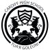 CHS PE Department 🔴⚫️ (@peatcardiffhigh) Twitter profile photo CHS PE Department 🔴⚫️ (@peatcardiffhigh) Twitter profile photo