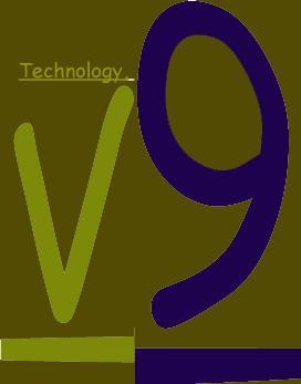 Vast9 Profile Picture