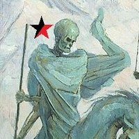Mercalcú (@mercalcu) 's Twitter Profile