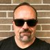 mikerohde (@mikerohde) Twitter profile photo mikerohde (@mikerohde) Twitter profile photo