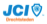 JCIDrechtsteden's profile picture. JCI | Netwerk voor persoonlijke ontwikkeling voor ondernemende mensen tot 40 jaar in de Drechtsteden | Training | Business| Community| #078 | Dordrecht