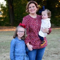 Melissa Cannon - @MelikayC Twitter Profile Photo