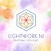 Lightwork NI (@lightworkn) Twitter profile photo Lightwork NI (@lightworkn) Twitter profile photo