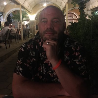 ProBoxWall's profile picture. 