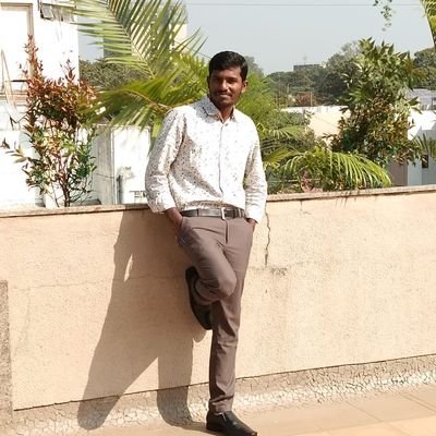 Frank04F's profile picture. 