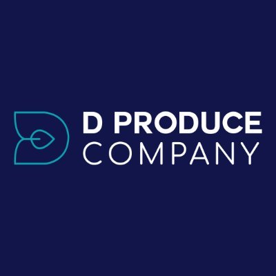 DProduceCo Profile Picture