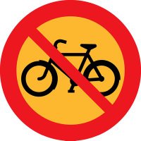 Bad Cycling Excuses (@cyclexcuse) 's Twitter Profile Photo Bad Cycling Excuses (@cyclexcuse) 's Twitter Profile Photo