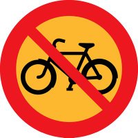 Bad Cycling Excuses(@cyclexcuse) 's Twitter Profileg