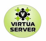 virtuaserver's profile picture. 