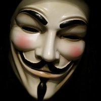 Guy Fawkes(@2teGuy1) 's Twitter Profile Photo