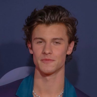 shawnitobaby's profile picture. BOM DIA BOM DIA