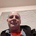 Francis john (@francis06521892) Twitter profile photo Francis john (@francis06521892) Twitter profile photo