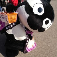 toshi0819(@toshi08191) 's Twitter Profile Photo