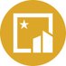 The Citadel Global Community Church (@thecitadelgcc) Twitter profile photo The Citadel Global Community Church (@thecitadelgcc) Twitter profile photo