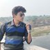 Shivam Jaiswal Profile picture